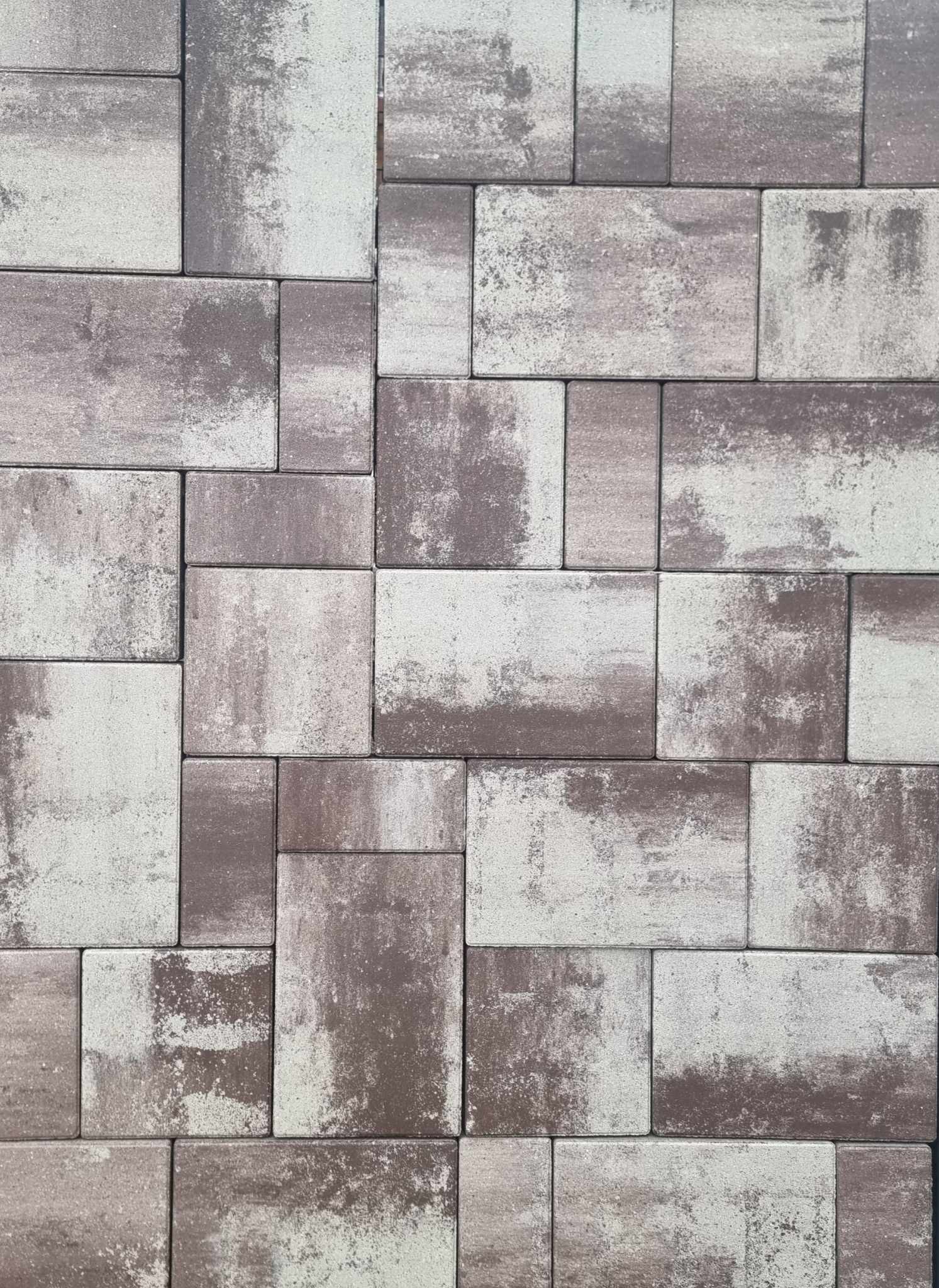 Product Detail Image